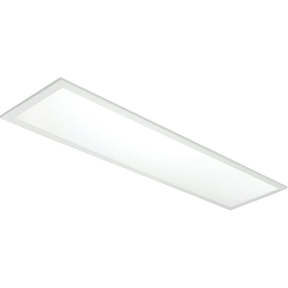 Satco S28726 6W/LED/CFL/830/GX23/BP/G2 10 Pack Satco S28726 6W/LED/CFL/830/GX23/BP/G2 10 Pack